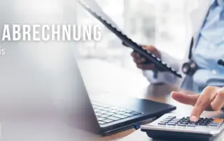 Homöopathie ab 2027 in der Kassenpraxis privat abrechnen