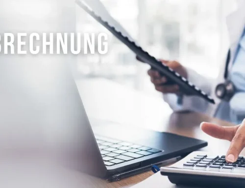 Homöopathie ab 2027 in der Kassenpraxis privat abrechnen?