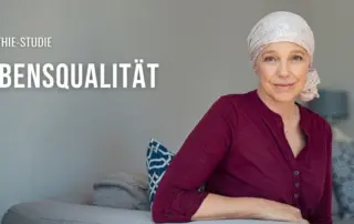 Lungenkrebs: Was eine aktuelle Studie zur Homöopathie zeigt